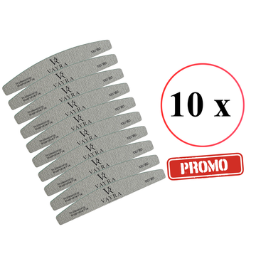 Пила 100/180 - 10 бр. ПРОМО