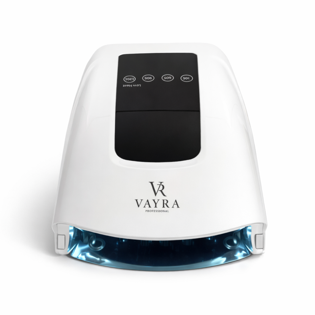 Акумулаторна LED лампа 86W