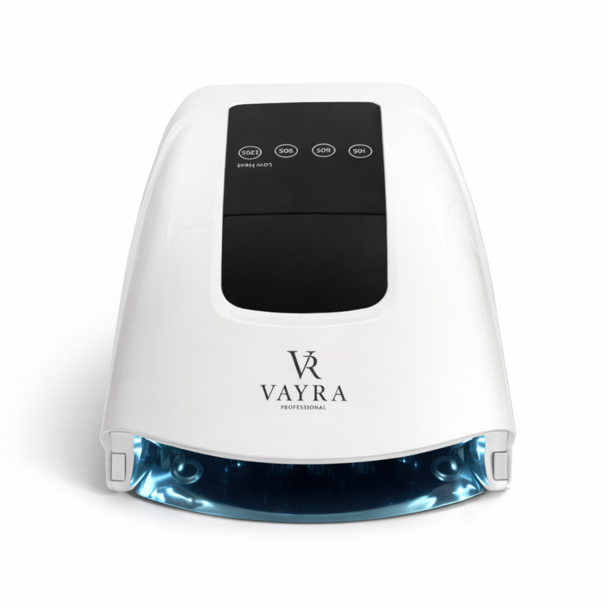 Акумулаторна LED лампа 86W