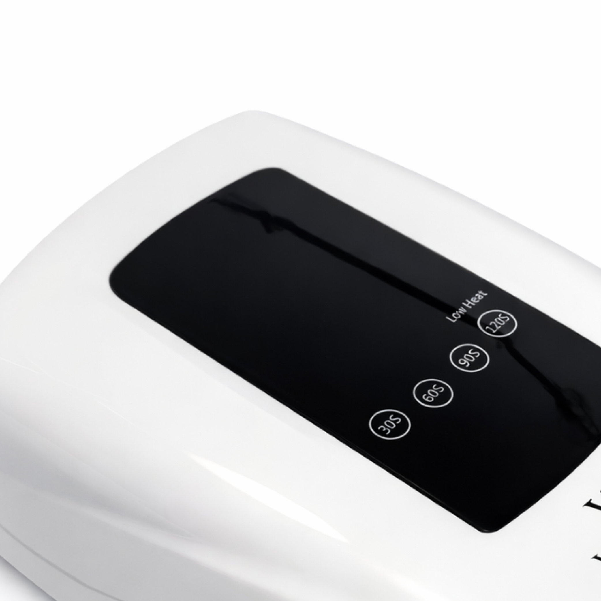 Акумулаторна LED лампа 86W