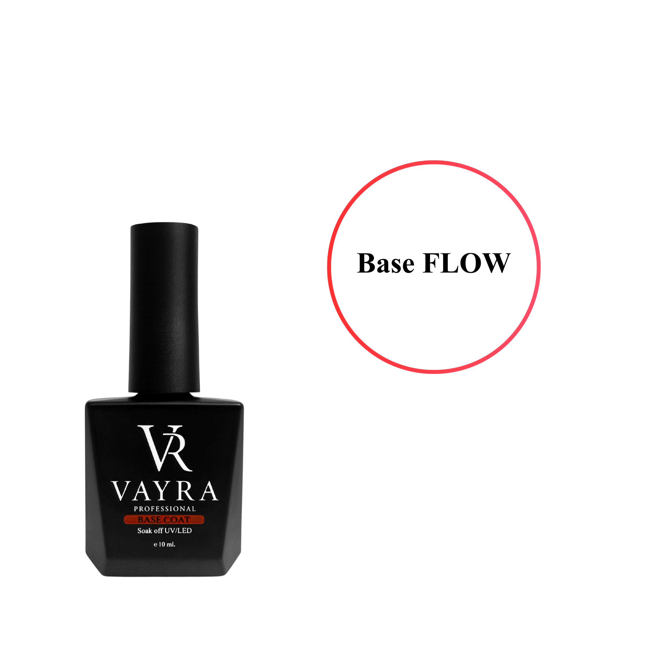 Base FLOW