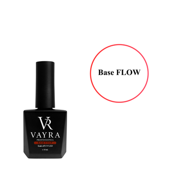 Base FLOW