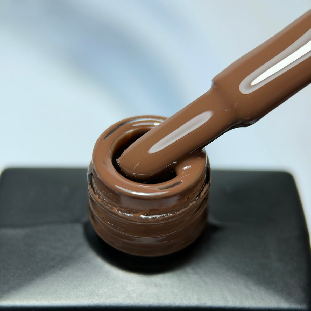 Гел лак Choco #05