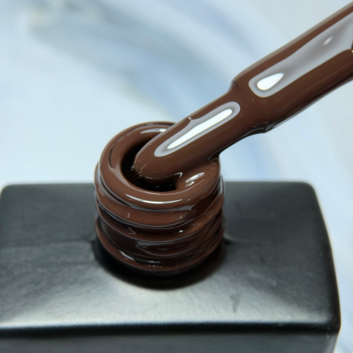 Гел лак Choco #06