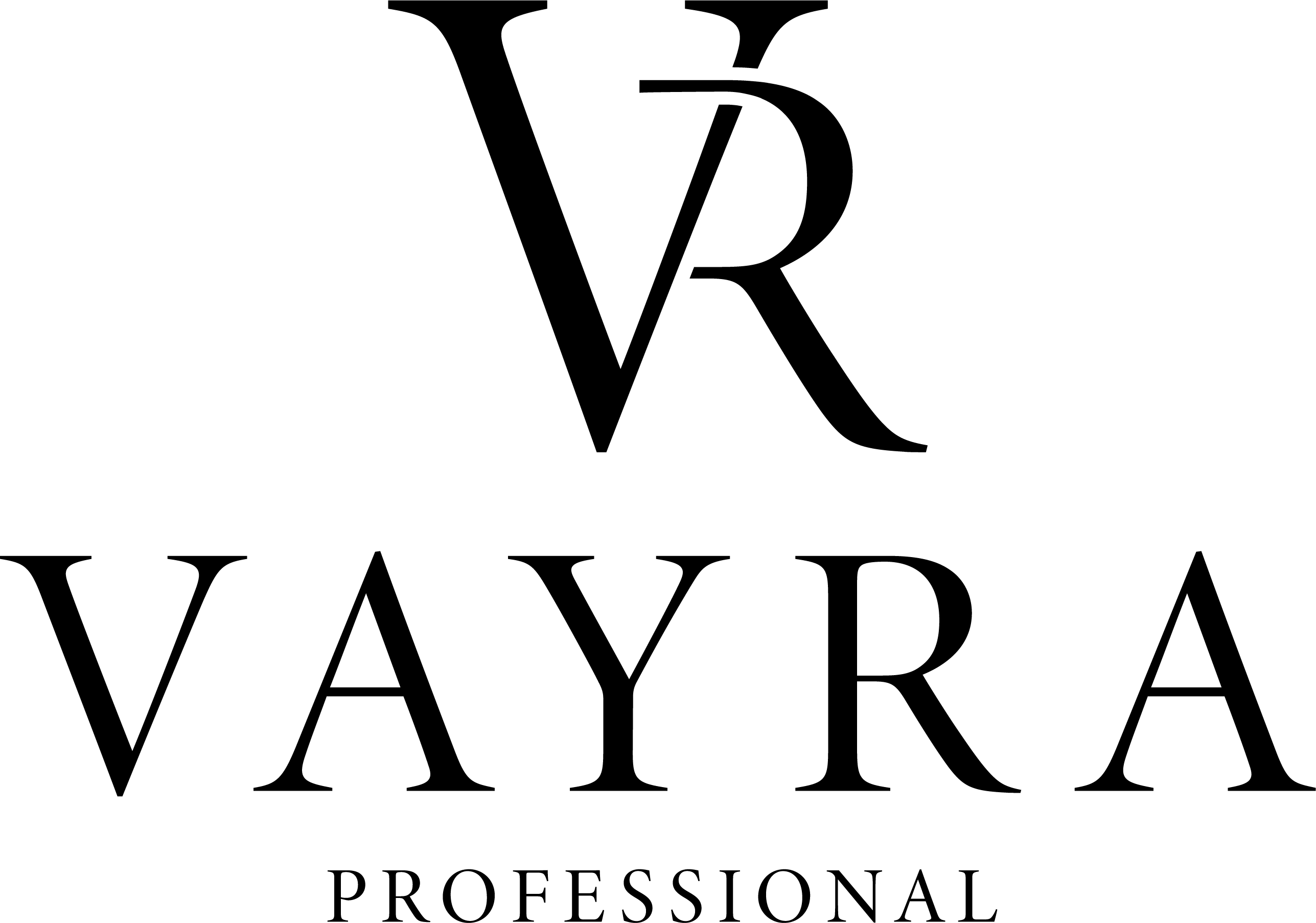 Vayra Professional
