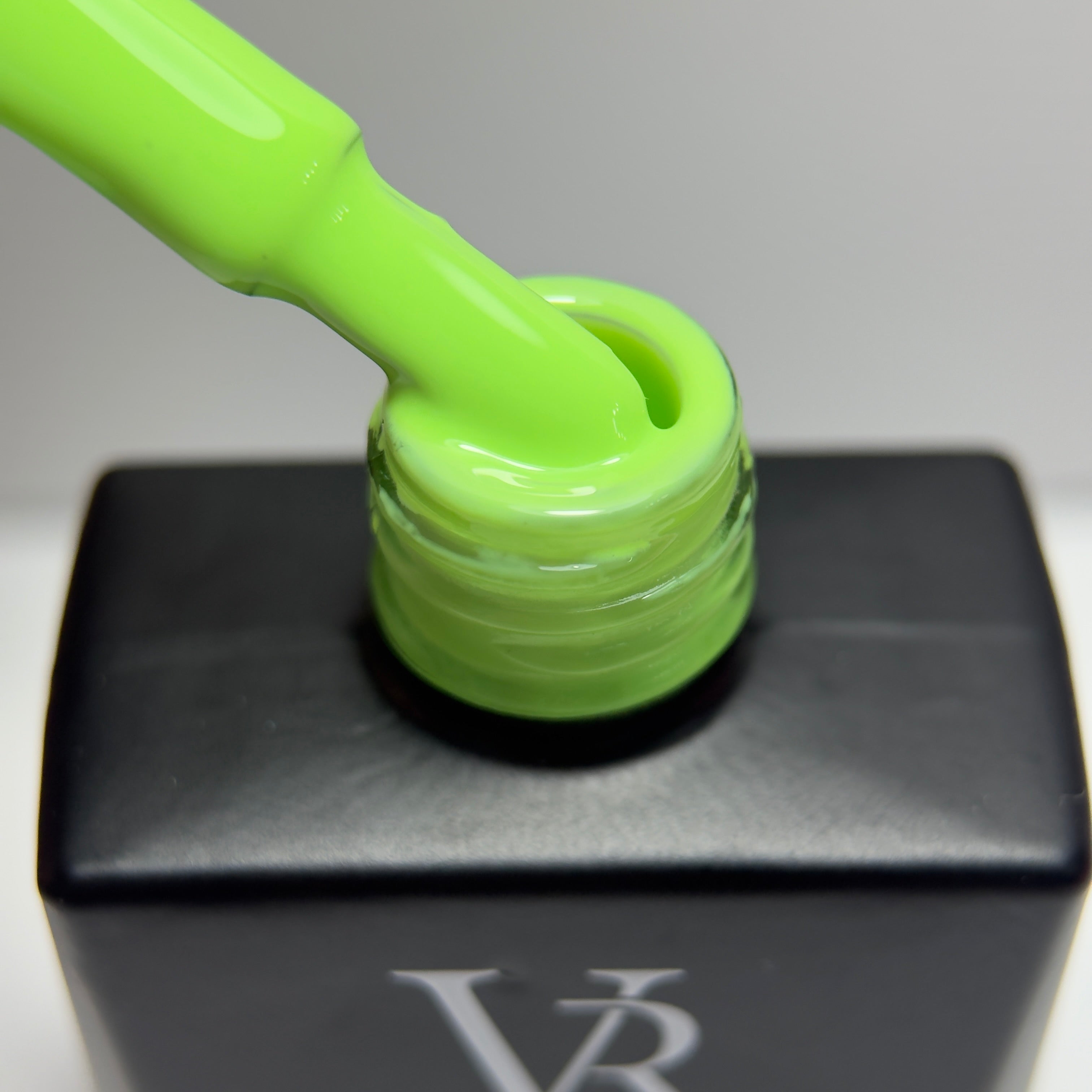 Гел лак Neon Collection #23