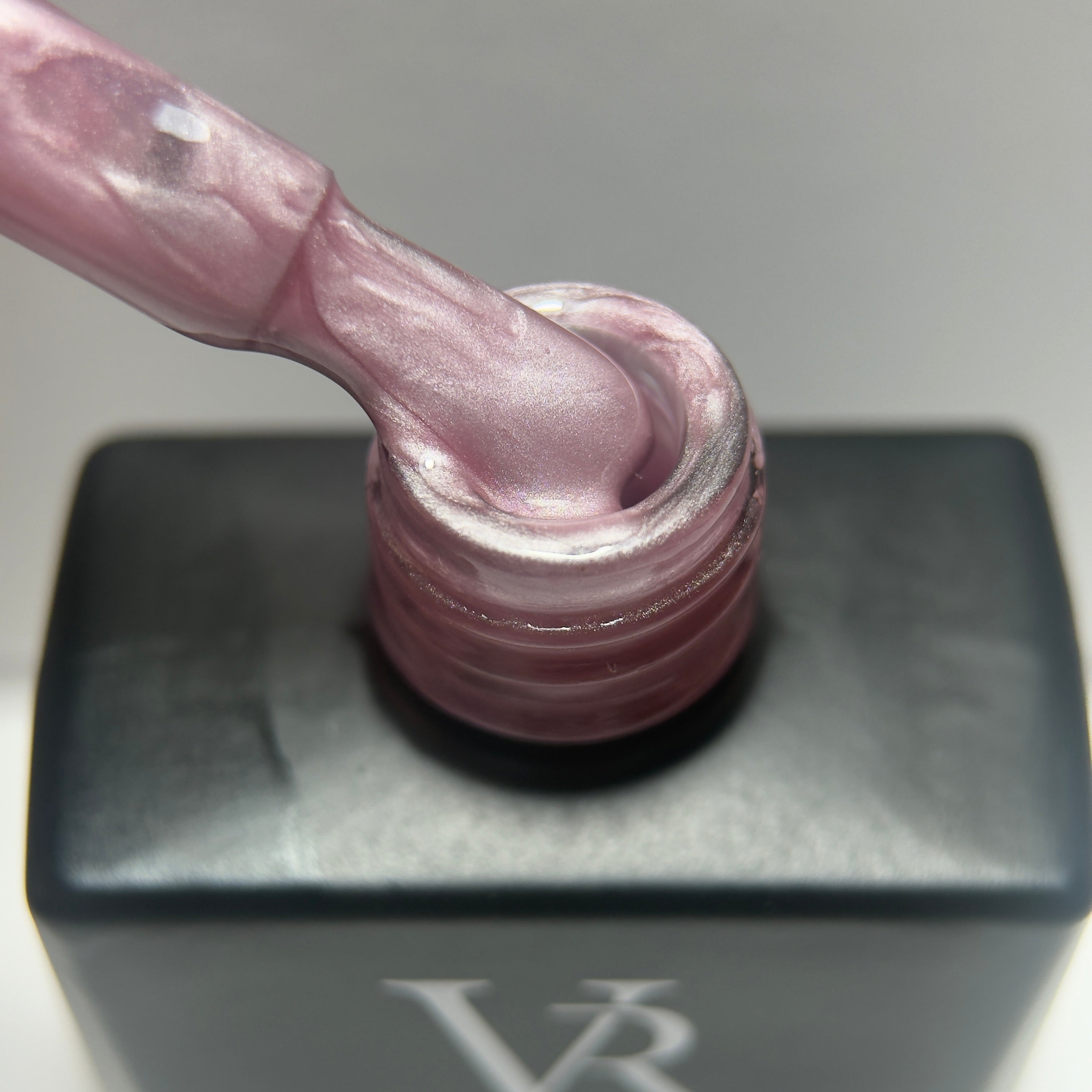Silk Cat Eye #02